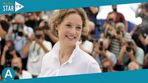 Vicky Krieps : ces questions sur Gaspard Ulliel auxquelles elle refuse catégoriquement de répondre