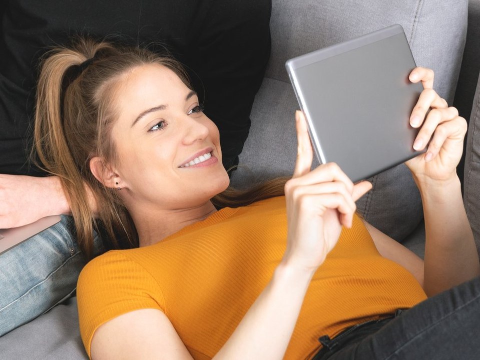 WLAN-Probleme? Diese simplen Tipps garantieren besten Empfang!