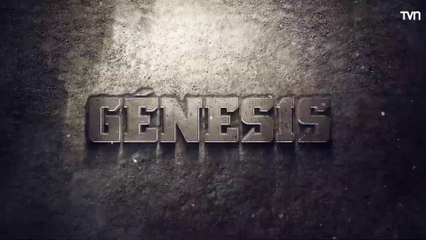 Génesis - Capítulo 116 (248) - Español Latino