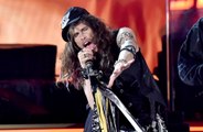 Aerosmith announce plans for a new Las Vegas residency