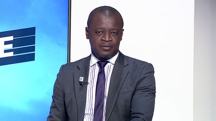 La Revue de presse de RTI 1 du 24 mars 2022 par Renaud Kevin Kobia