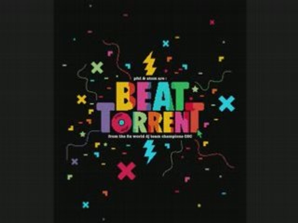 Beat torrent live number one
