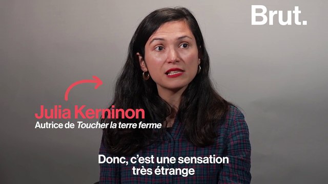 Accouchement : elle témoigne pour casser les tabous