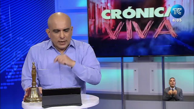Padres intentaron vender a sus hijas por redes sociales