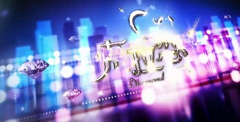 Diamond Lover S01 E07