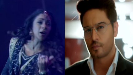 Anupamaa spoiler: Anuj Kapadia की याद में झूमकर नाची Anupamaa, Baa को लगा झटका| FilmiBeat