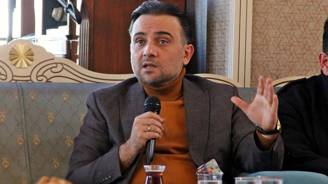 AKP’li vekilden ekonomi itirafı: Polyannacılık oynayıp gözümü kapatamam