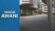Niaga AWANI: Pemerkasa Plus | Apa yang baik, apa yang boleh ditambah baik?