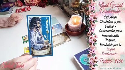 Aries  |  UNA RELACIÓN RENACE DE NUEVO... ENAMORADO PROFUNDAMENTE    | Tarot - Horóscopo amor - Marzo