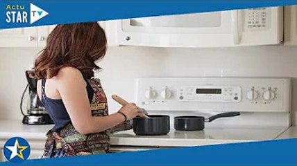 Matériel de cuisine : Sélection des meilleurs outils pour faire comme dans Top Chef