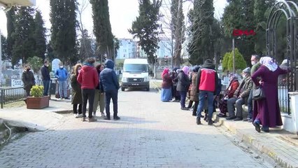 Son Dakika | KADES İHBARIYLA GELEN POLİSLERİN DARBEDİLMİŞ BULDUĞU EDA ÖLDÜ, SEVGİLİSİ GÖZALTINDA