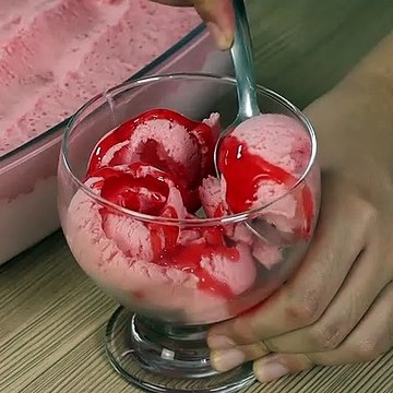 #I don't buy ice cream anymore, #I don't buy ice cream anymore.