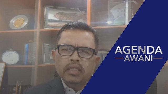 Aset dan kakitangan awam boleh digerakkan ke PPV - CUEPACS