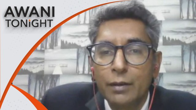 Vaccine passports: One step closer to reopening borders?