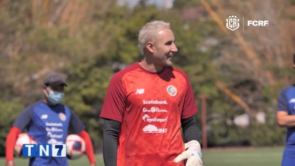 td7-navas-enfrentara-por-primera-vez-a-canada-240322