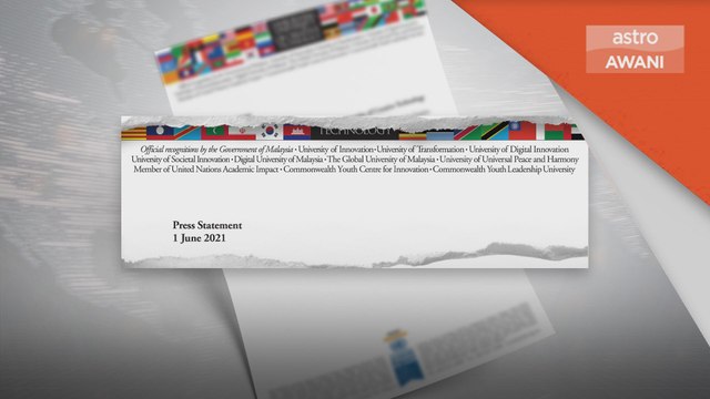 Takziah | Lim Kok Wing meninggal dunia usia 75 tahun