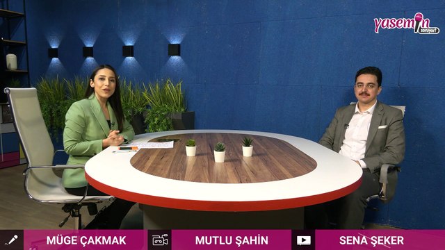 Kadınlar bayram namazı kılar mı? Bayram namazı nasıl kılınır? İlahiyatçı Yazar Adnan Şensoy anlatıyor