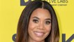 PEOPLE in 10: The News That Defined the Week PLUS Regina Hall Joins Us