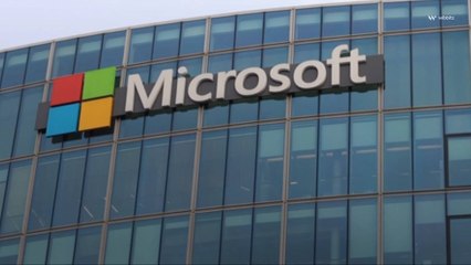 Microsoft confirma que fue hackeado por LAPSUS$