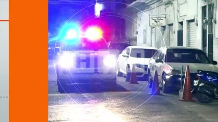 Las noticias de mayor trascendencia en Copán