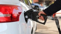 Benzin ve Motorine zam geldi mi? 24-25 Mart Cuma Akaryakıt ürünlerine yeni zam mı gelecek? Motorine yeni zam var mı? Benzine zam olacak mı?