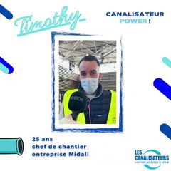 Le-Cana-du-mois-Timothy-BEYDON