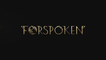 La tecnología tras Forspoken: nuevo vistazo al RPG de Luminous Productions y Square Enix