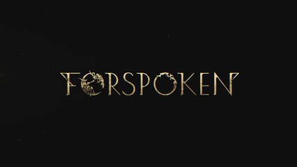 La tecnología tras Forspoken: nuevo vistazo al RPG de Luminous Productions y Square Enix