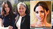 Meghan Markle 'hit very hard' by mother Doria's absence after Archie birth