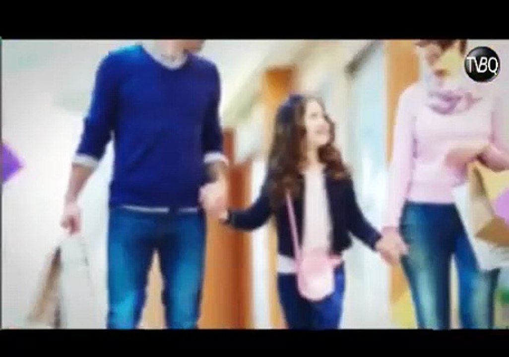 TVBQ Notícias/BOL Entrevista - fiscalização dos ônibus em Barbacena - 18/03/2022