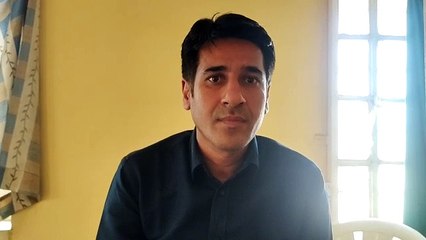 सीएमएचओ के नाचना प्रवास पर झोलाछाप नीम हकीमो में मचा हड़कंप