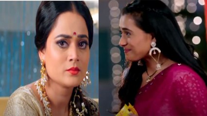 Sasural Simar Ka Season 2 spoiler: Yamini Devi ने छुपाया Simar की pregnancy का secret FilmiBeat