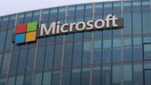 Microsoft confirme une faille informatique causée par des hackers