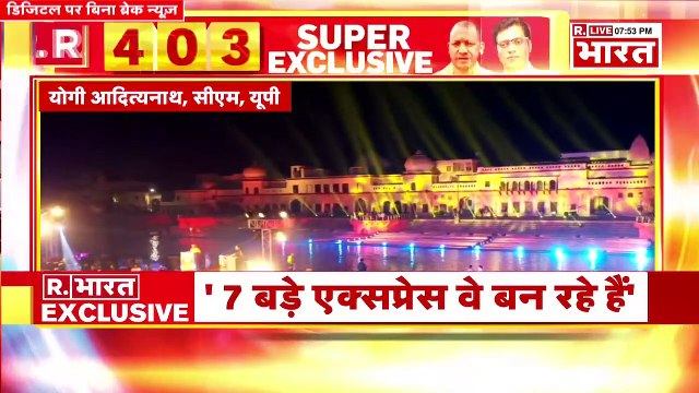 Russia-Ukraine War Updates Hindi LIVE Vladimir Putin vs Zelensky UNSC R Bharat War LIVE Update