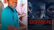 Meet The Auto-Rickshaw Driver Who Offers Free Rides To People Going To Watch 'The Kashmir Files'