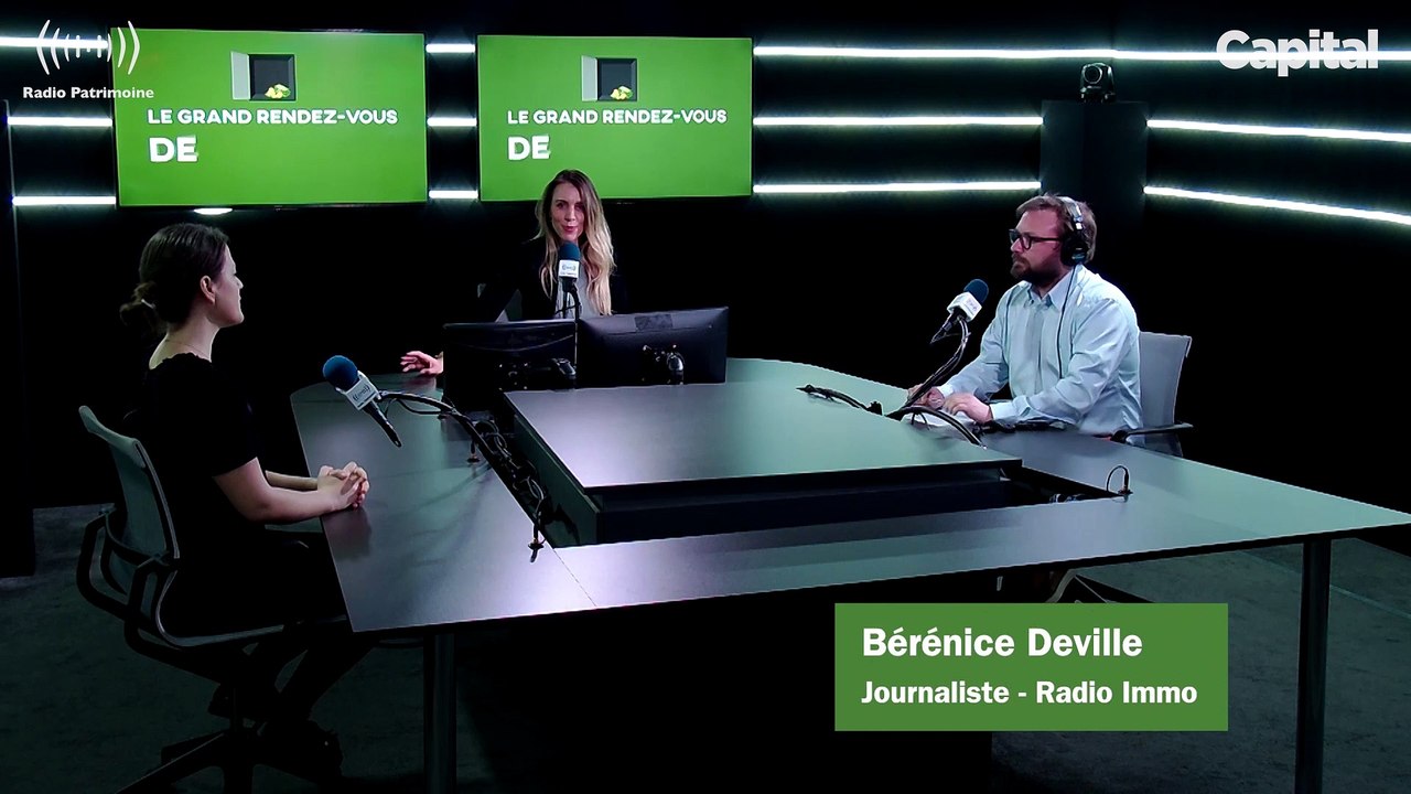 Livret d’épargne populaire : la banque peut-elle vous obliger à ouvrir un compte courant ?