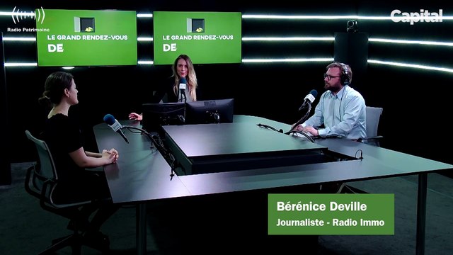 Livret d’épargne populaire : la banque peut-elle vous obliger à ouvrir un compte courant ?