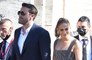 Ben Affleck and Jennifer Lopez "can't wait to spend the rest of their lives together"