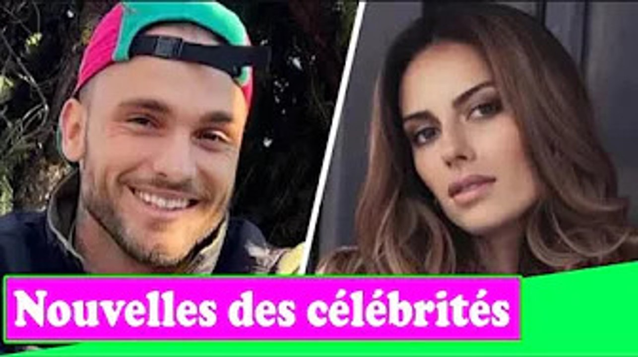 Bastos : Giuseppa bisexuelle ? Il l’a fait avouer sur Youtube !