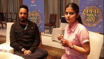 Mika Singh निकले अपनी 'Vohti' ढूंढने, reality show में करेंगें शादी। Exclusive Interview । FilmiBeat