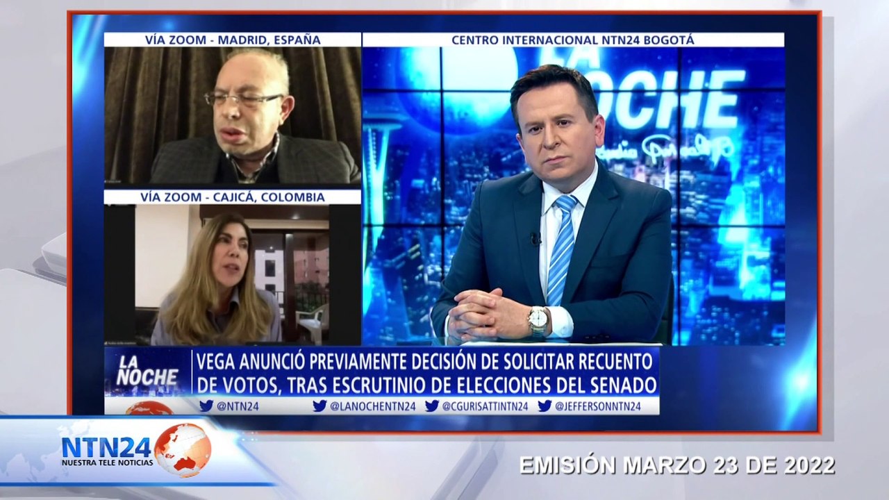 CAPSULA CAPSULA LA NOCHE 23