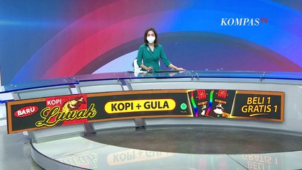 Pasca Pemberitahuan Syarat Mudik oleh Jokowi, Sejumlah Sentra Vaksin Mulai Diserbu Warga