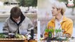 [ENGSUB] NCT LIFE DREAM in Wonderland Ep2