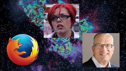 Is YouTube DELETING ME?! "Members of the COMMUNITY are CONCERNED ABOUT YOUR COMMENTS" - Jody Bruchon