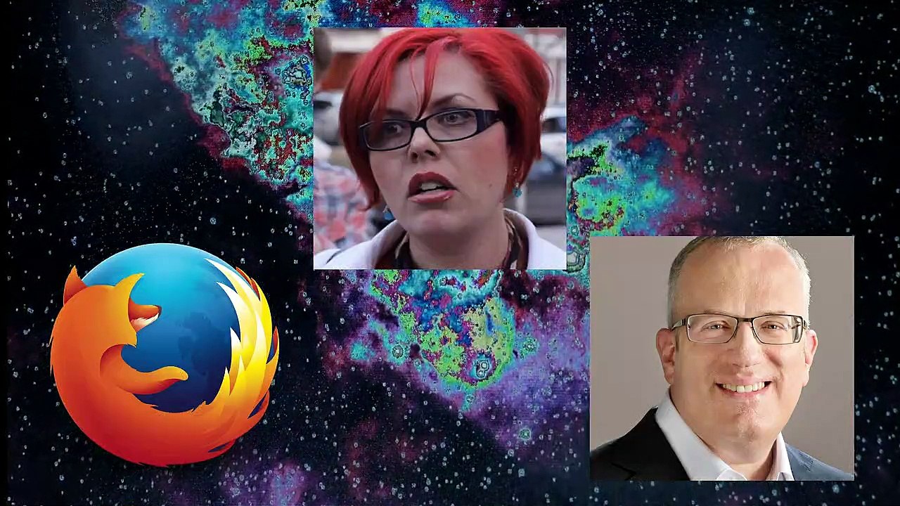 Is YouTube DELETING ME?! "Members of the COMMUNITY are CONCERNED ABOUT YOUR COMMENTS" - Jody Bruchon