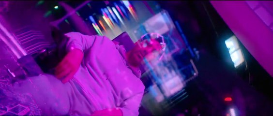 Attack Official Trailer 2 John A Jacqueline F Rakul Preet S Lakshya Raj Anand April 1st 2022