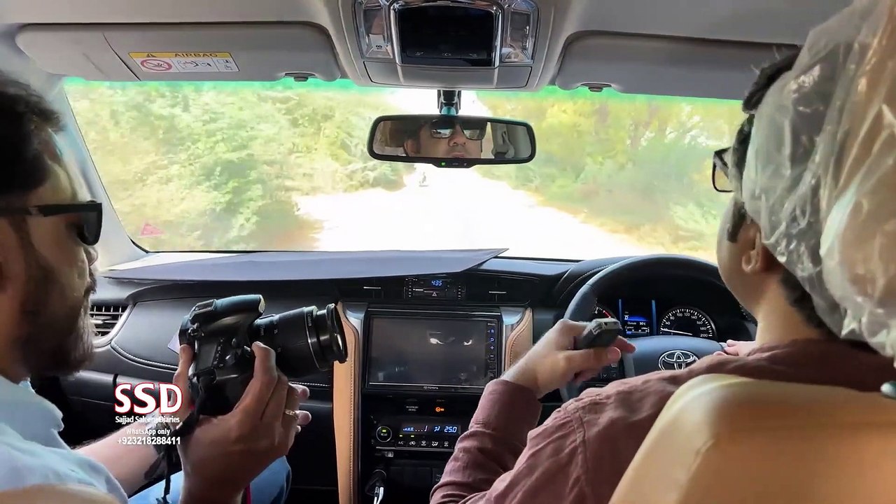 SSD 574 | Whole family watched black entity on a very first night, no one ever spend a single night  | ssd 574 with English Subtitle