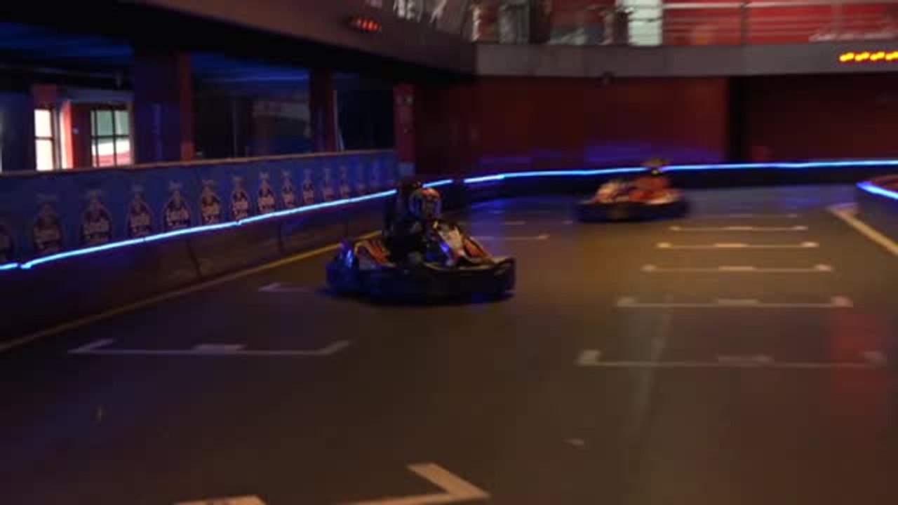 El 50% de las mujeres en España ha recibido comentarios sexistas a la hora de conducir