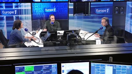 Guilly d'Herbemont, inventrice de la canne blanche