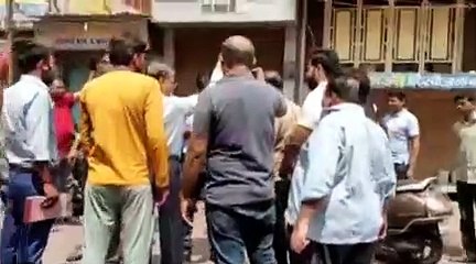 Ratlam Hindi News Updates 📰